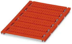 0829505 Phoenix Contact Terminals Accessories