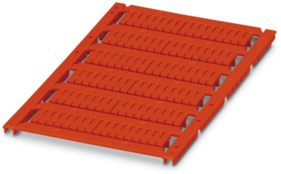 0829505 Phoenix Contact Terminals Accessories Image 1