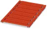 0829505 Phoenix Contact Terminals Accessories