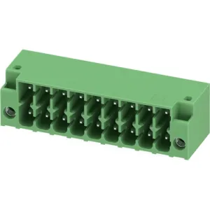 1053872 Phoenix Contact PCB Connection Systems