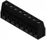 1226260000 Weidmüller PCB Terminal Blocks
