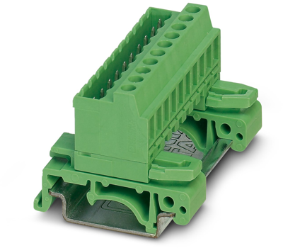1788172 Phoenix Contact PCB Connection Systems Image 1