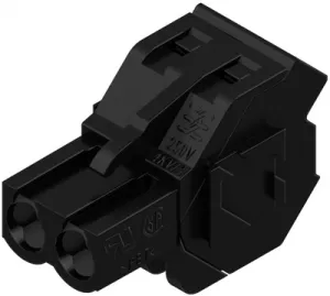 1945980000 Weidmüller PCB Connection Systems
