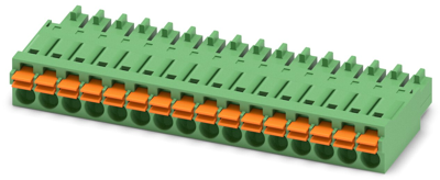 1952403 Phoenix Contact PCB Connection Systems Image 1