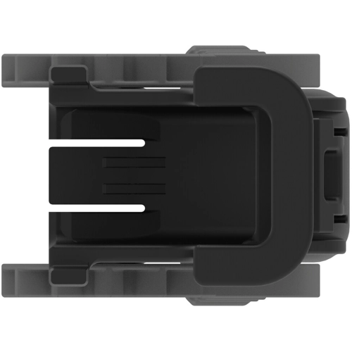 2317596-2 TE Connectivity Accessories for Automotive Connectors Image 2