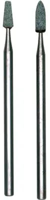 28270 Proxxon Drills, Mills, Mounted Points, Cutting Discs