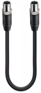 934688007 Lumberg Automation Sensor-Actuator Cables