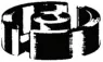 B65495B0000Y030 TDK (EPCOS) Ferrite cores