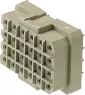 1443200000 Weidmüller PCB Connection Systems