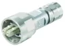 100007566 Telegärtner Fibre Optic Connectors