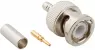 031-325 Amphenol RF Coaxial Connectors