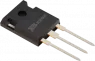 BIDW30N60T Bourns Electronics GmbH IGBTs