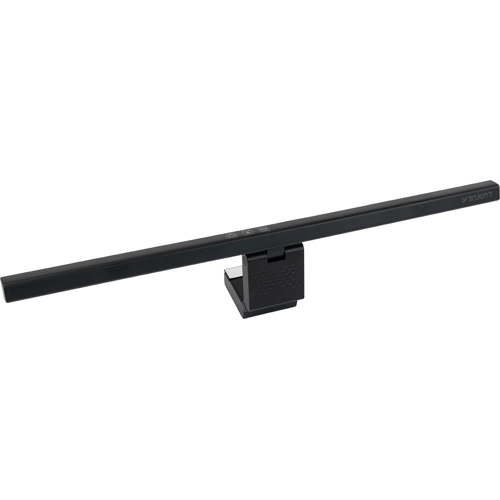 LX700165 Luxula Workplace Lamps Image 3