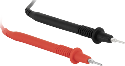 PCE-IT 200 PCE Instruments VDE testers, Installation testers, Insulation testers Image 2