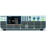 PHU 1500-30D GW Instek Bench Power Supplies and Loads