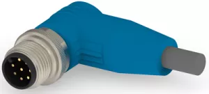 T4161220008-004 TE Connectivity Sensor-Actuator Cables