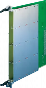 10849-001 SCHROFF Accessories for Enclosures