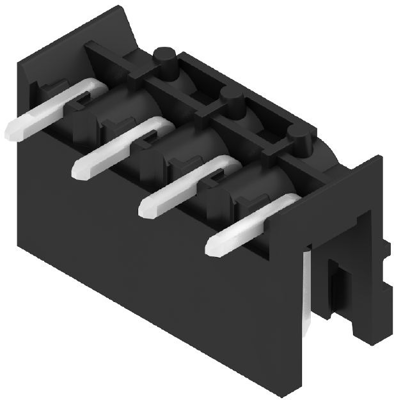 1779970000 Weidmüller PCB Connection Systems Image 2