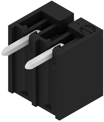 1862810000 Weidmüller PCB Connection Systems Image 2