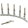 1924463-3 AMP Crimp Contacts