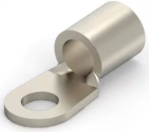 323173 AMP Cable Lugs