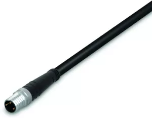 756-5111/030-100 WAGO Sensor-Actuator Cables