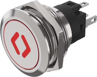 82-6151.1A14.B006 eao Pushbutton Switches
