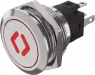 82-6151.1A14.B006 eao Pushbutton Switches