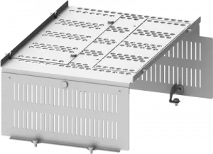8PQ3000-3BA40 Siemens Accessories for Enclosures