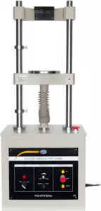 PCE-MTS500 PCE Instruments Tension and Force Testers