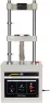 PCE-MTS500 PCE Instruments Tension and Force Testers