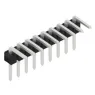 SL 3 053 9 Z Fischer Elektronik PCB Connection Systems