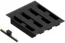 SLLP5SMD03816SBTR Fischer Elektronik PCB Connection Systems