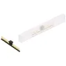 SLY 7 SMD 062 25 G B SM Fischer Elektronik PCB Connection Systems