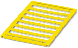 0828211 Phoenix Contact Terminals Accessories