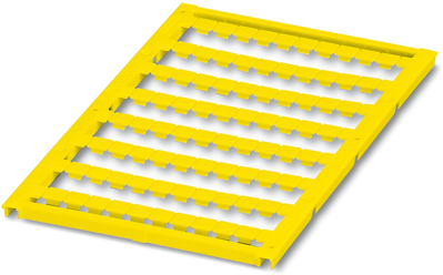 0828211 Phoenix Contact Terminals Accessories Image 1