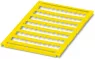 0828211 Phoenix Contact Terminals Accessories