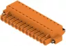 1017550000 Weidmüller PCB Connection Systems