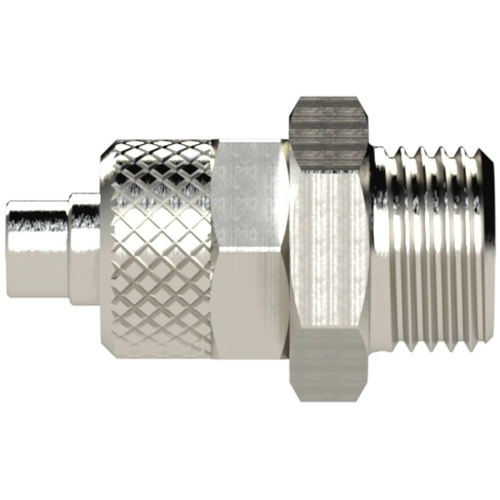 110674 Riegler Fittings and Accessories Image 3