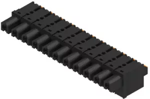 1227390000 Weidmüller PCB Connection Systems