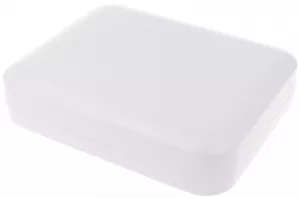 1556GWH Hammond General Purpose Enclosures