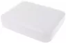 1556GWH Hammond General Purpose Enclosures