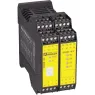 180323 PEPPERL+FUCHS Safety relays
