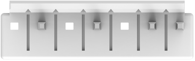 2316952-7 AMP PCB Connection Systems Image 3