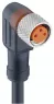 44678 Lumberg Automation Sensor-Actuator Cables