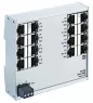24020160000 Harting Industrial ethernet switches