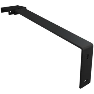 62425230 Barthelme Accessories for Lighting