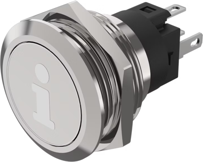 82-6151.1A54.B004 eao Pushbutton Switches