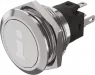 82-6151.1A54.B004 eao Pushbutton Switches