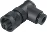 99 4222 210 04 binder Other Circular Connectors